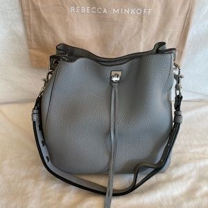 Rebecca Minkoff Shoulder Bag